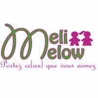 logo-meli-melow-200x200-jpeg