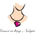 logo-comme-un-ange.jpg