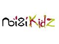noizikidz.jpg