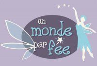 un-monde-par-fee.jpg