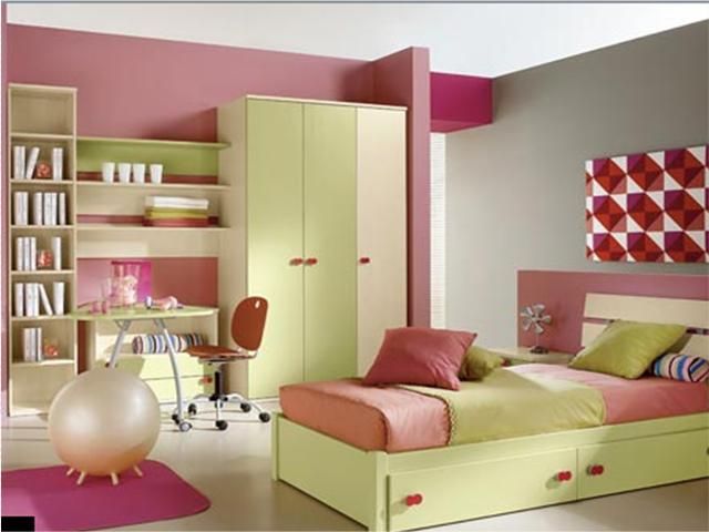 Chapitre 3 et 4(en primeur) (twilight 6) (avec des images du film ... Chambre Ado Moderne