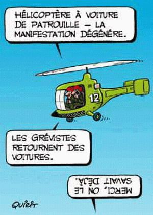 Rencontres crap 2016