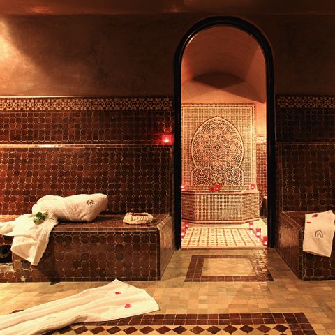 huiles de massage sensuel Le Kremlin-Bicêtre huiles de massage sensuel Le Kremlin-Bicêtre