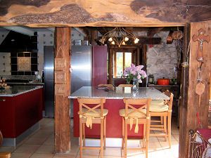 Liste des biens immobiliers sur Mister Location