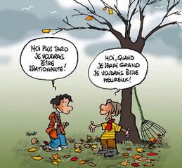modèle de lettre pour une rencontre amoureuse