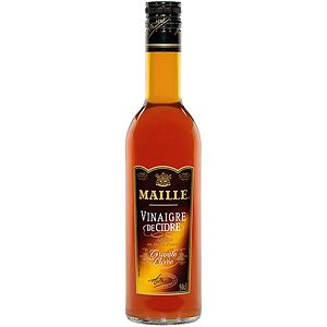 vinagre-cidre.jpg