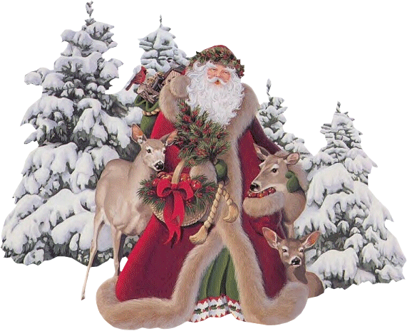 احلى+نيك+فى+احلى+طيظ due pupazzi di neve molto affettuosi ( molto gettonati a fine anno ...