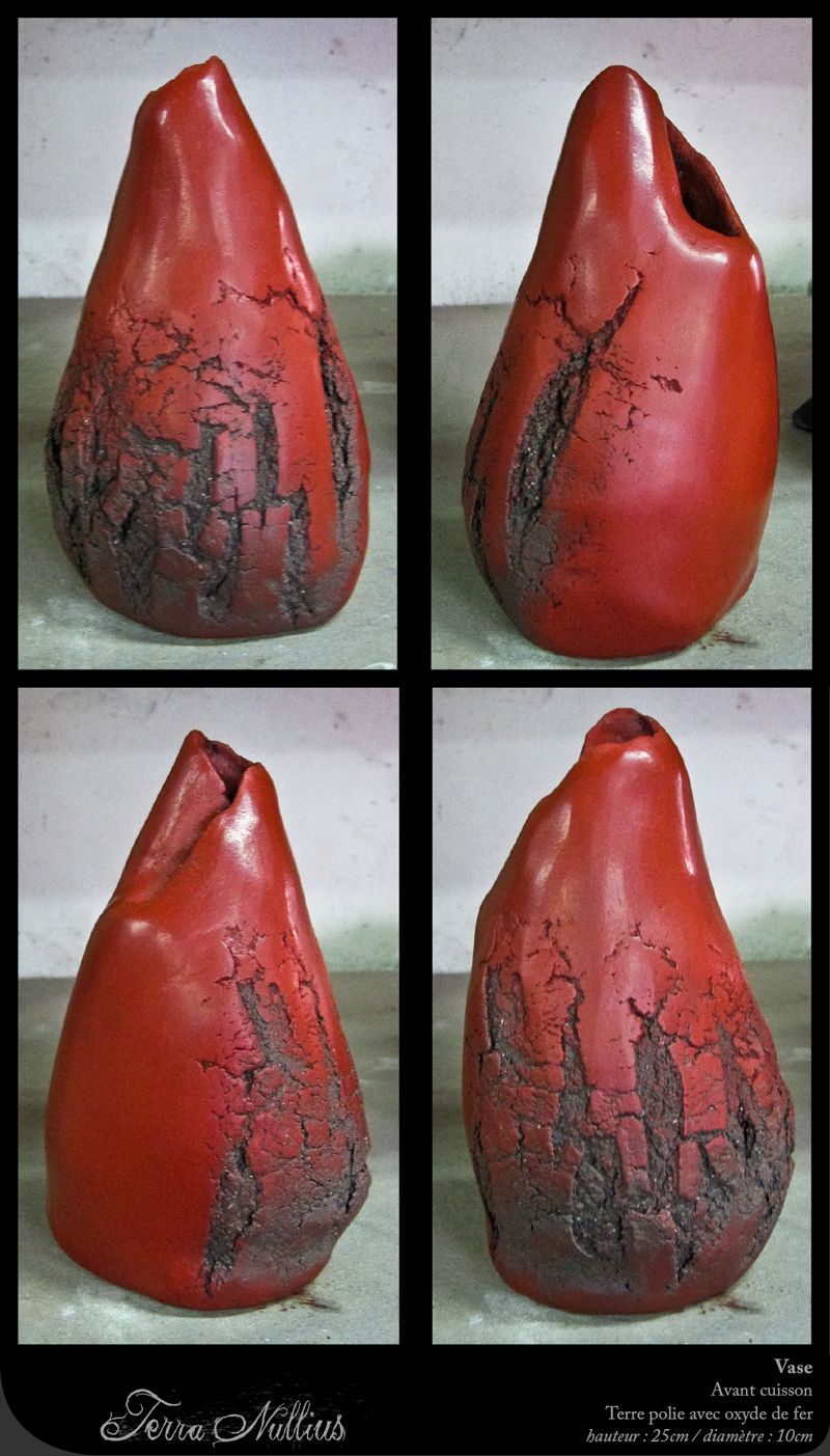 RAKU-oct09-RAKU0927.jpg