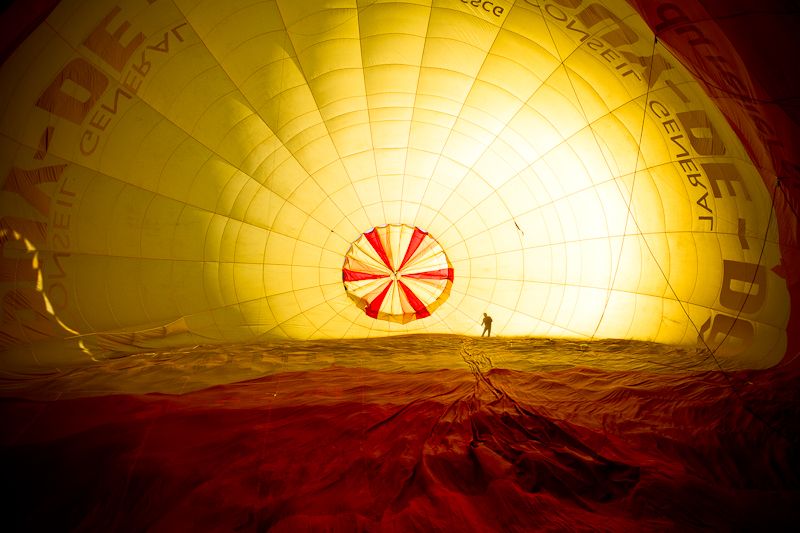Montgolfière-Puy-de-Dôme-Photo-Anthony-Perrot (3)
