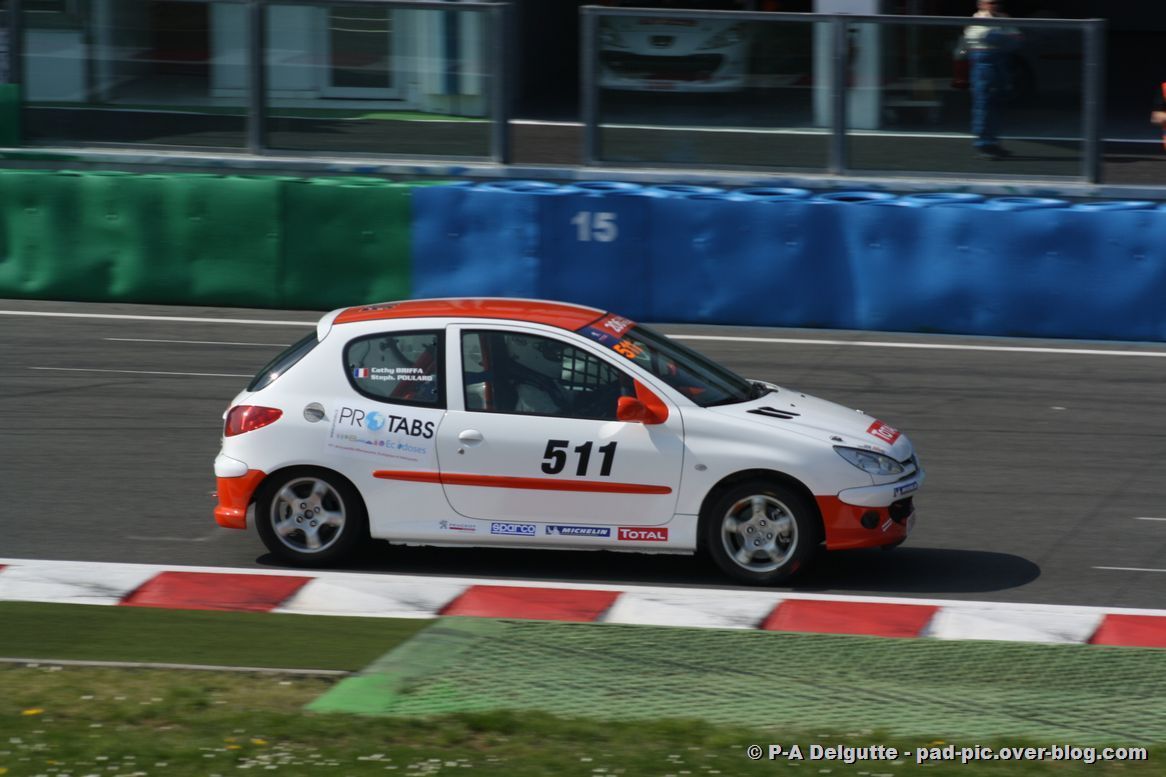 location rencontres peugeot sport