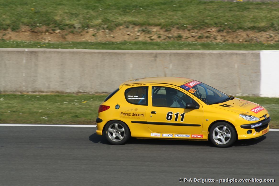 rps rencontre peugeot