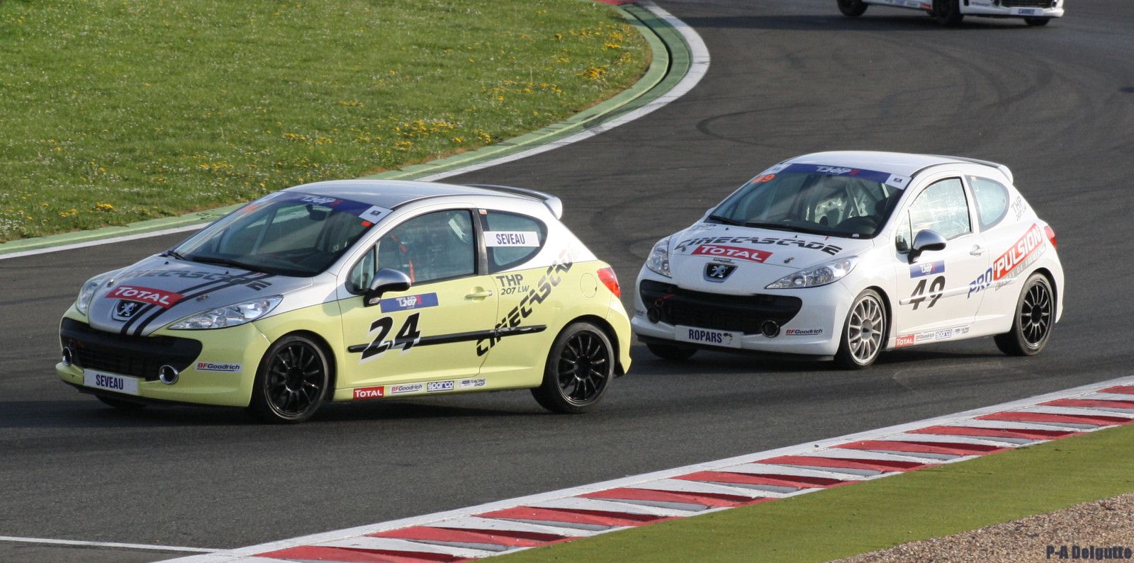 rencontre peugeot sport magny cours Le bon résultat obtenu à magny-cours a enfin permis de démontrer les réels progrès de l'équipe au sein des rencontres peugeot sport les essais privés du. rencontre peugeot sport magny cours Le bon résultat obtenu à magny-cours a enfin permis de démontrer les réels progrès de l'équipe au sein des rencontres peugeot sport les essais privés du.