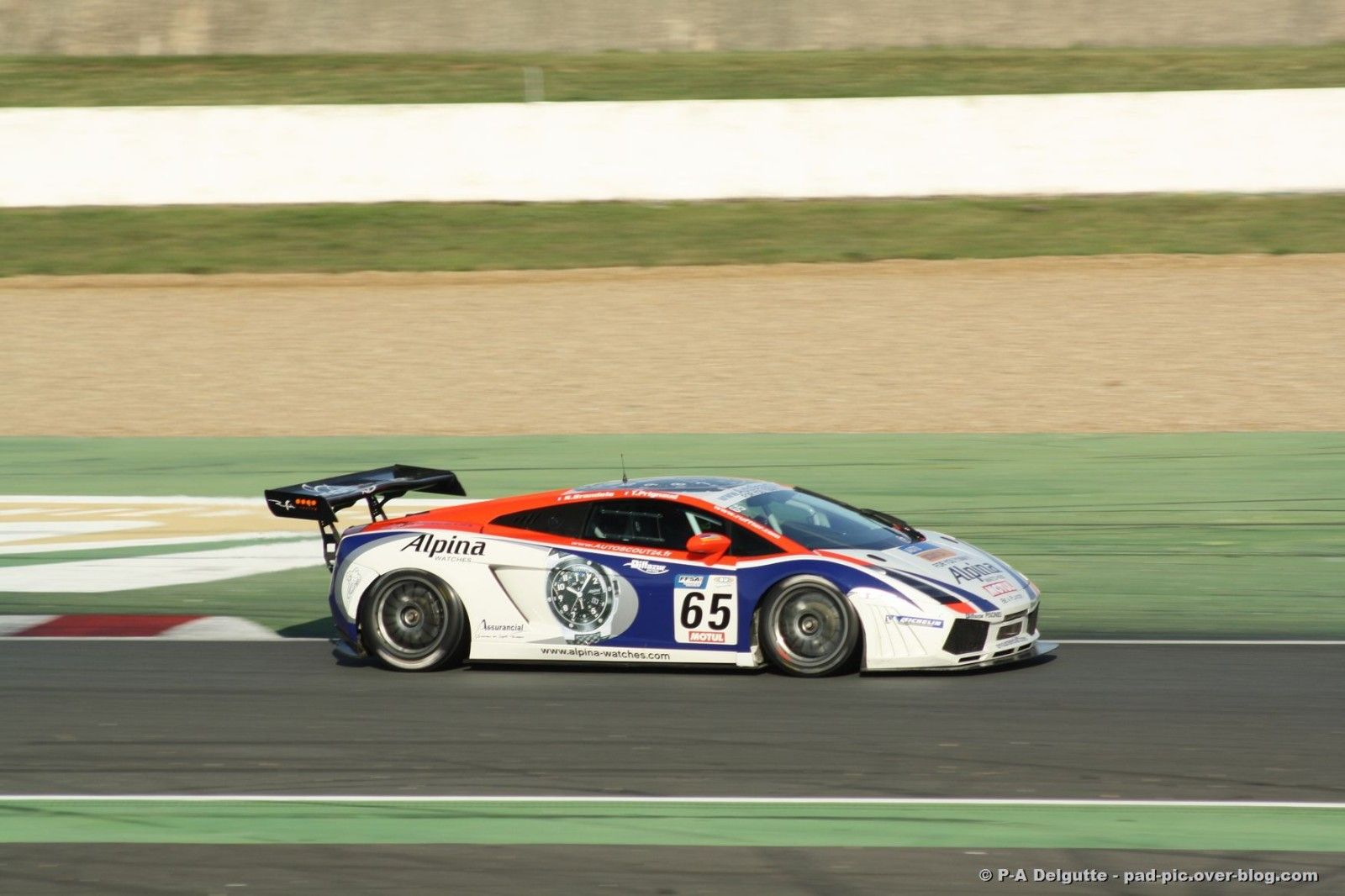 ffsa rencontre peugeot sport
