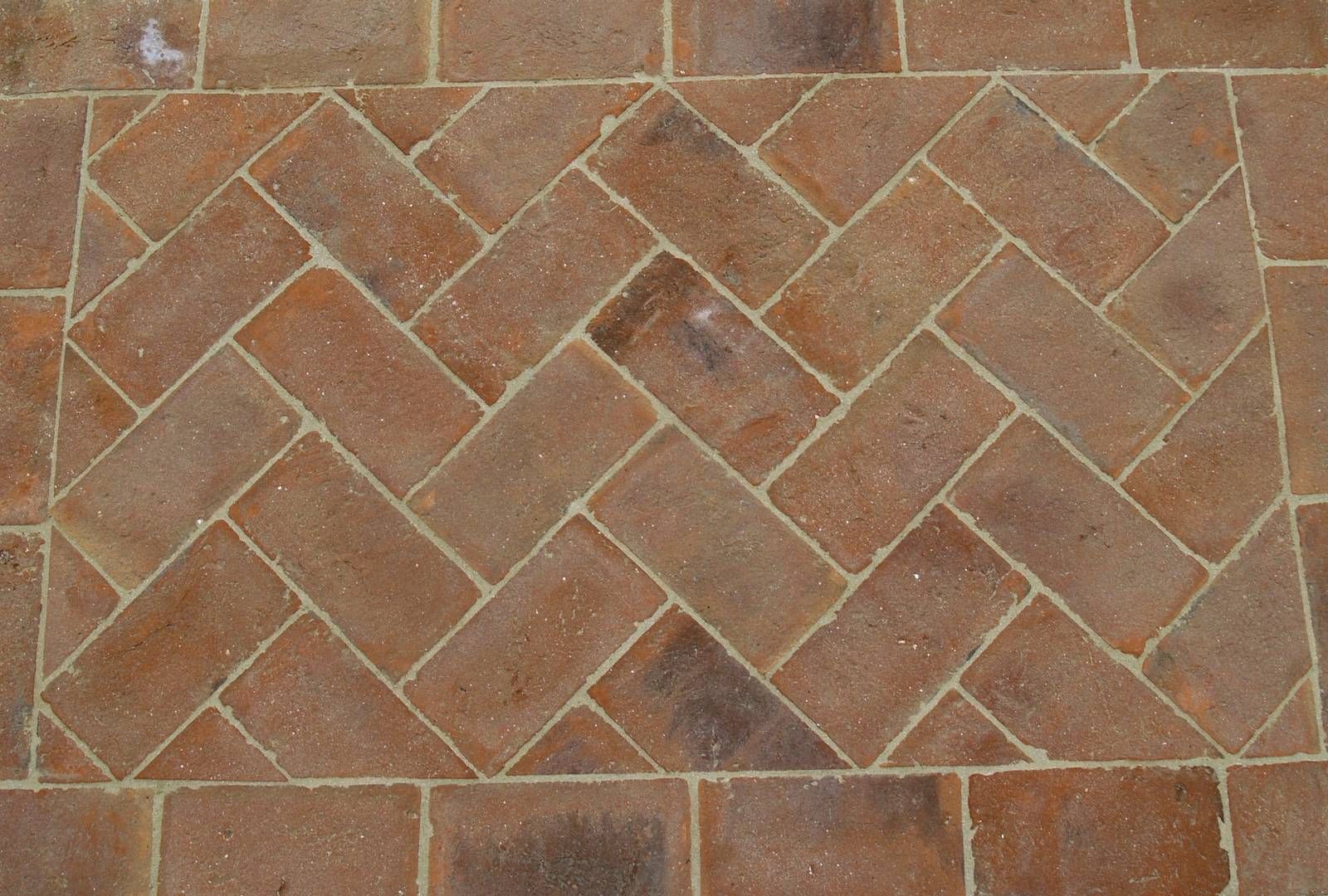 Pavimenti pavimenti,rivestimenti,resina,bagni,tramezzi,masseti,