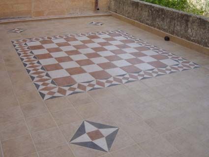 Pavimenti pavimenti,rivestimenti,resina,bagni,tramezzi,masseti, Scacchiera pavimento disegno