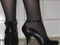 melissa-web1.jpg