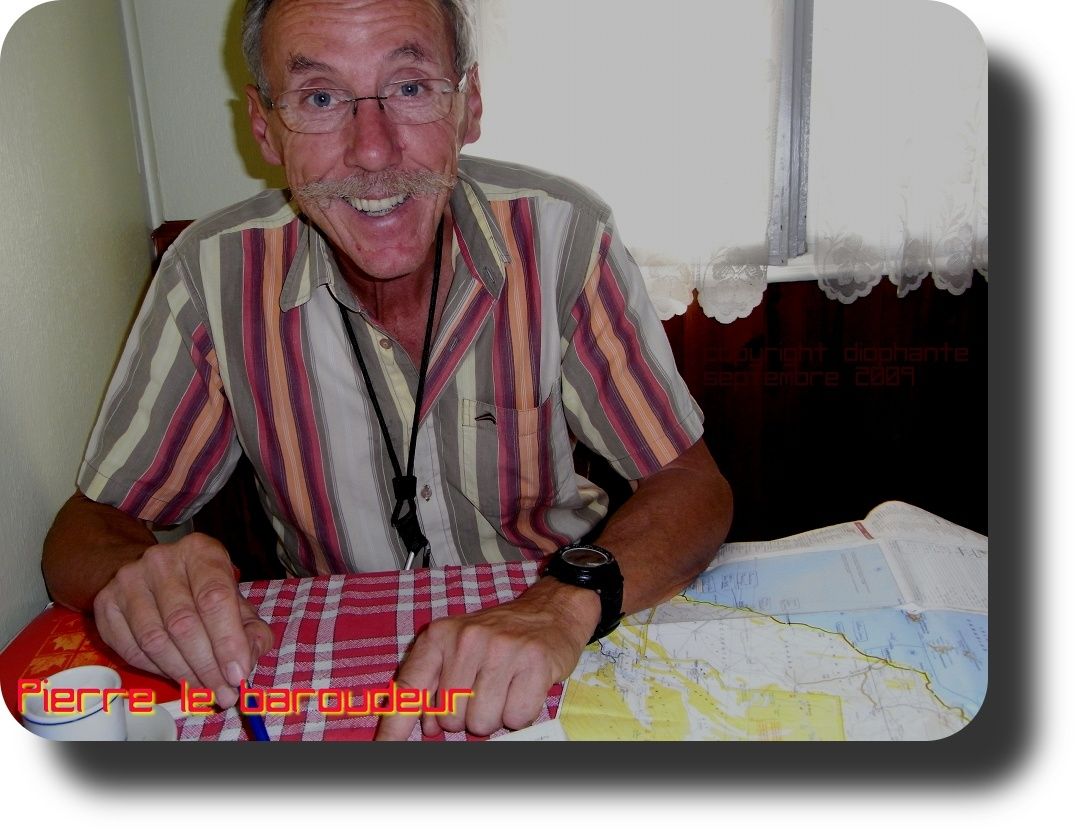 Mauvaises rencontres sur facebook