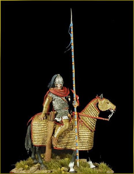 Cataphract-Roman-soldiers--1-.jpg