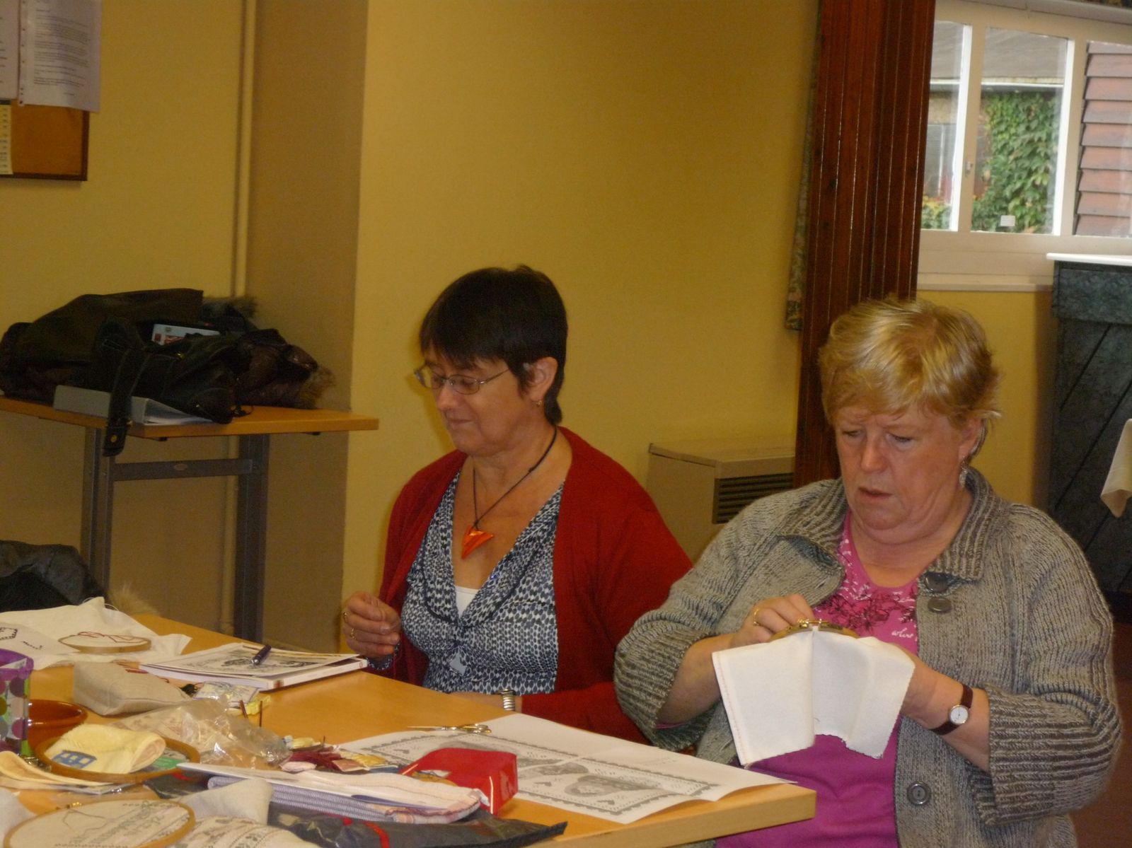 rencontres dans le tarn et garonne