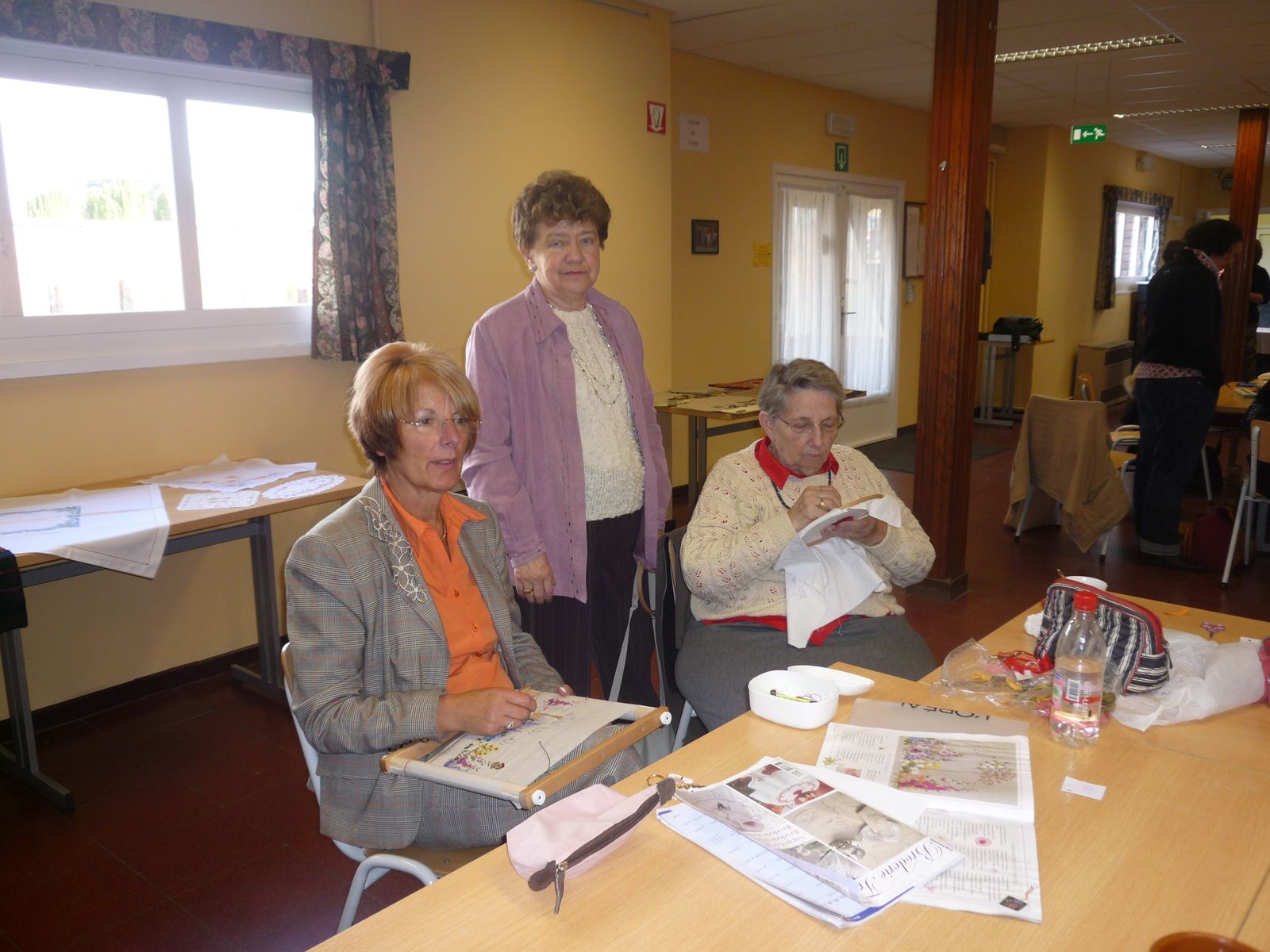 24 heures annonces rencontres