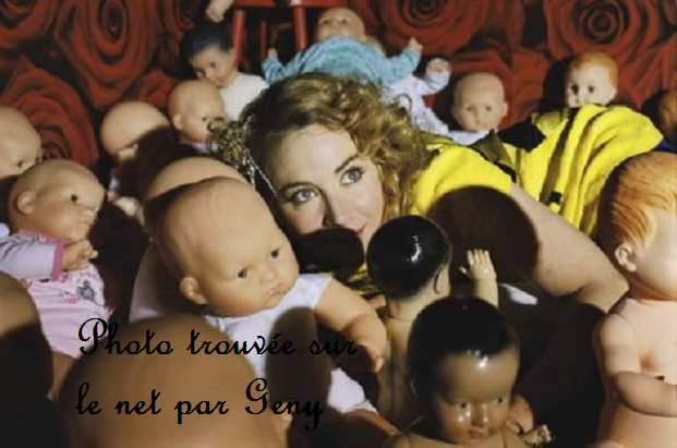 2009 02 04 Bal Actrices Depardieu