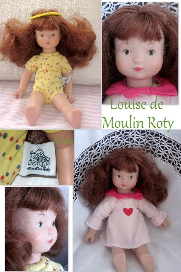 Louise-Moulin-roty.jpg