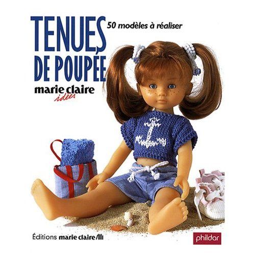 marie claire livre marie claire livre