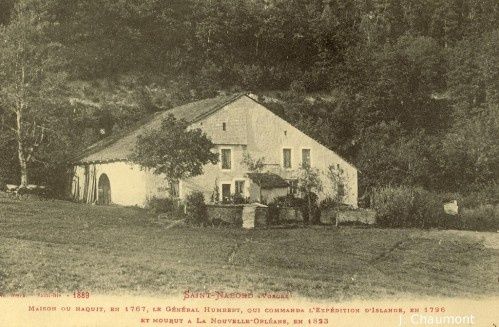 Saint-Nabord---Maison-ou-naquit--en-1767--le-General-Hum--1.jpg