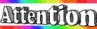 img http://idata.over-blog.com/2/82/70/87/Intervalles-et-Signets/attentio.gif /img