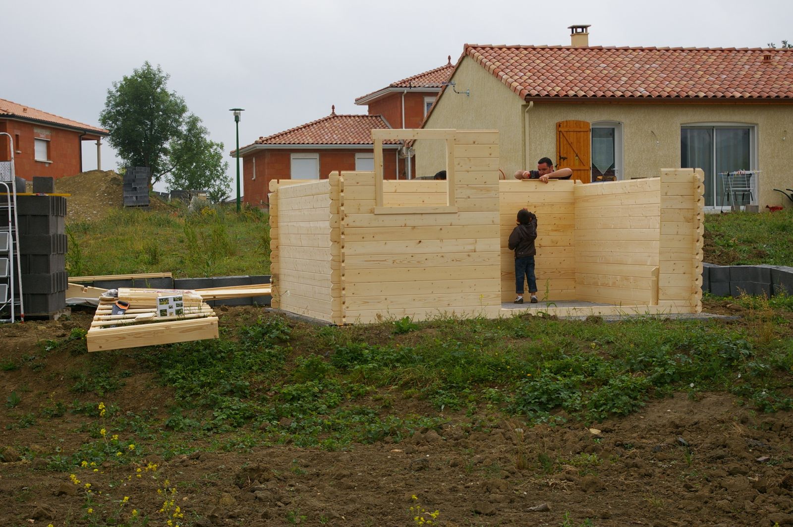 Auvent De Terrasse Brico Depot La maison du jardin keter un banc en r Auvent De Terrasse Brico Depot La maison du jardin keter un banc en r