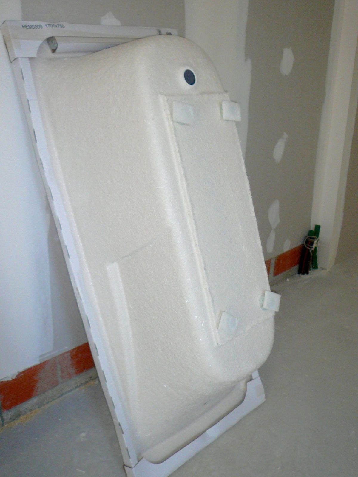 Robinet mural salle de bain pas cher