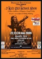 kossweb-2009 (2)
