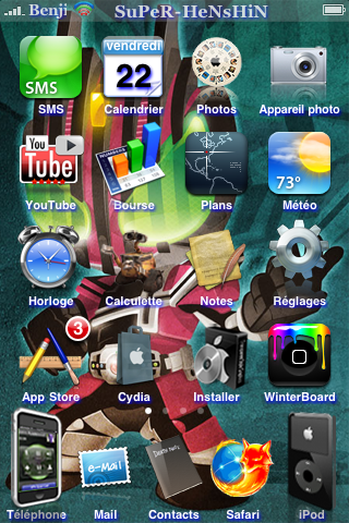 Kamen Rider Themes For Iphone | theme iphone kamen rider decade super henshin Kamen Rider Themes For Iphone | theme iphone kamen rider decade super henshin