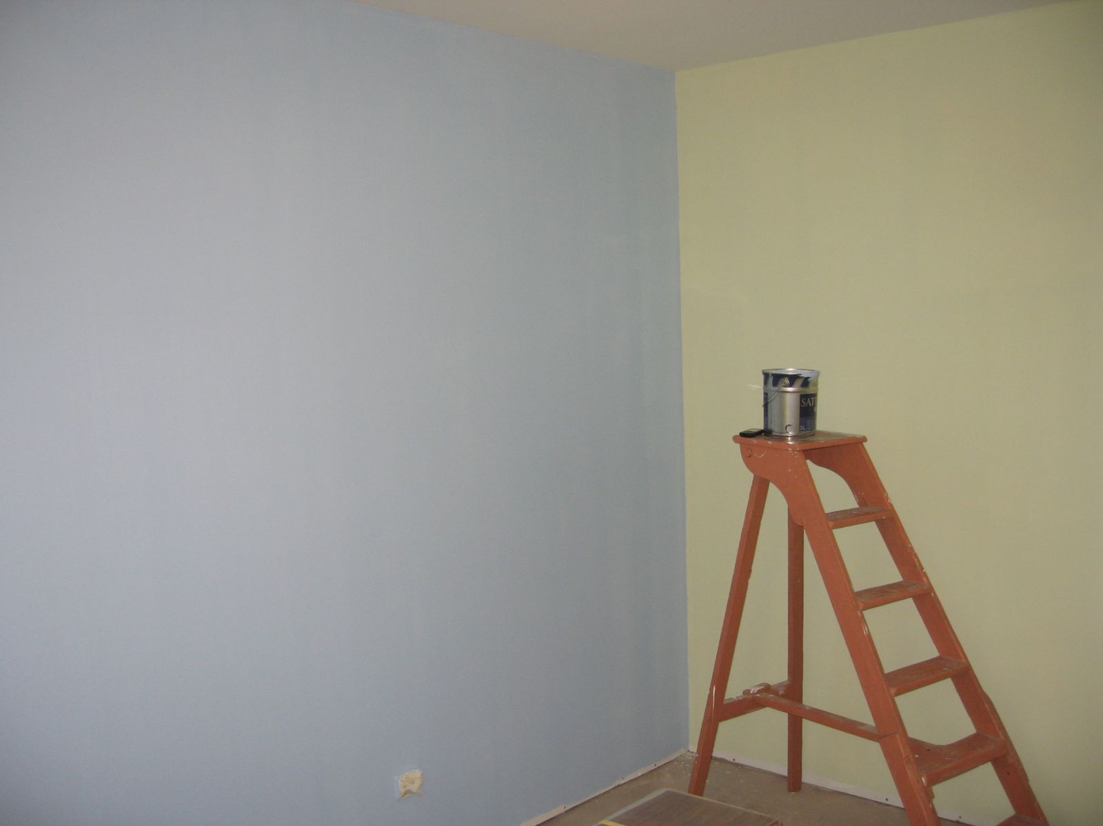 Photos de l'intérieur le blog de gbsbab