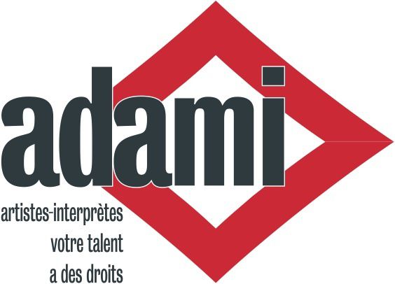 Adami Logo base(pantone)