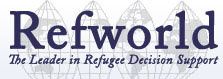 refworld-logo.jpg