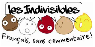 indivisibles-copie-1