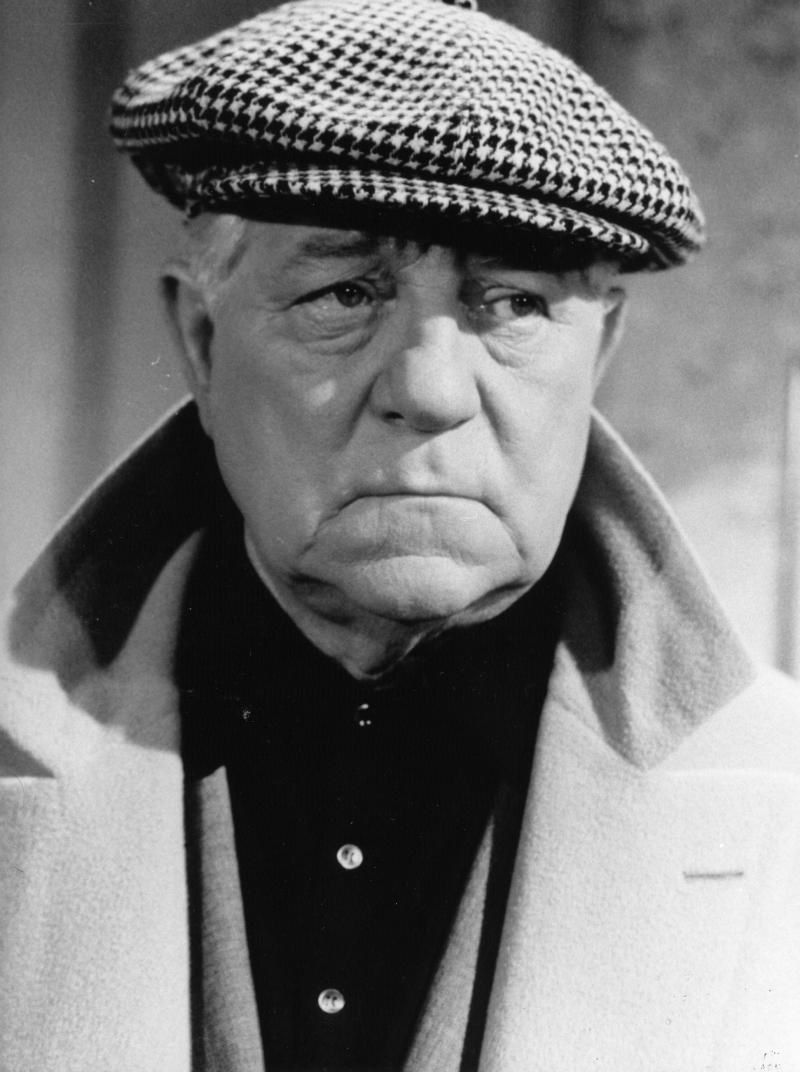 jean gabin wife pin cary grant et deborah kerr dreamwife 1953 on pinterest jean gabin wife pin cary grant et deborah kerr dreamwife 1953 on pinterest