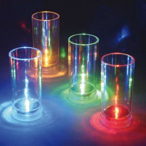 verre-a-shooter-lumineux