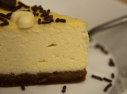 cheesecake-speculoos-