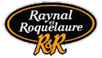 raynal-logo.gif
