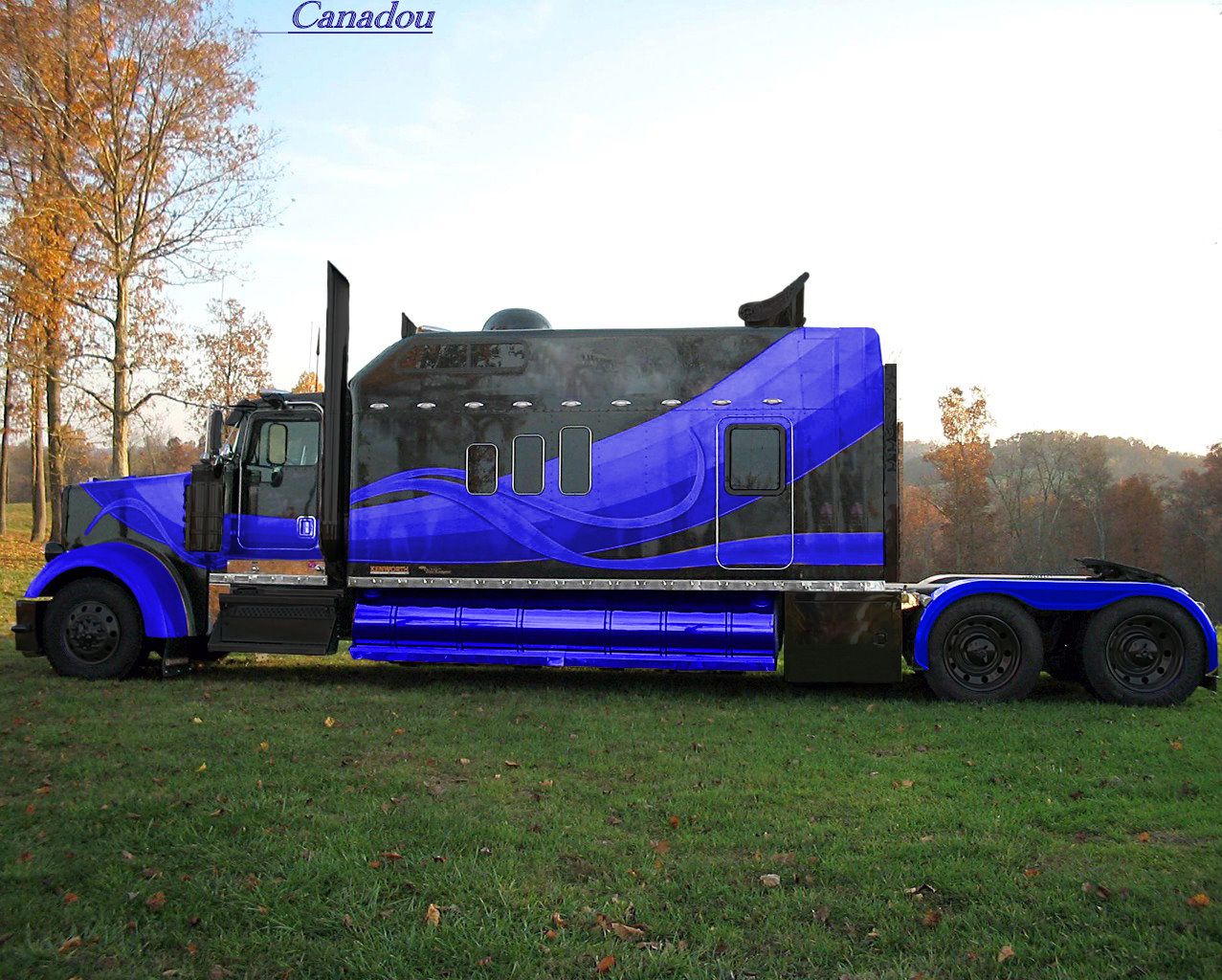 Think, semi truck sleeper sex Semi truck sleeper sex was and