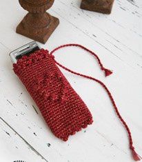 housse-de-portable1.jpg