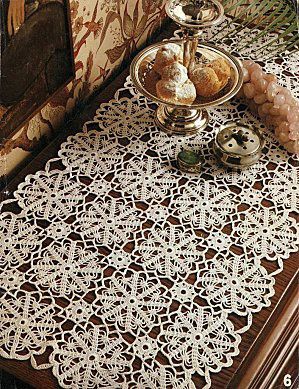chemin-de-table-et-ses-ronds.1