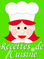 recettes-de-cuisine-logo.gif