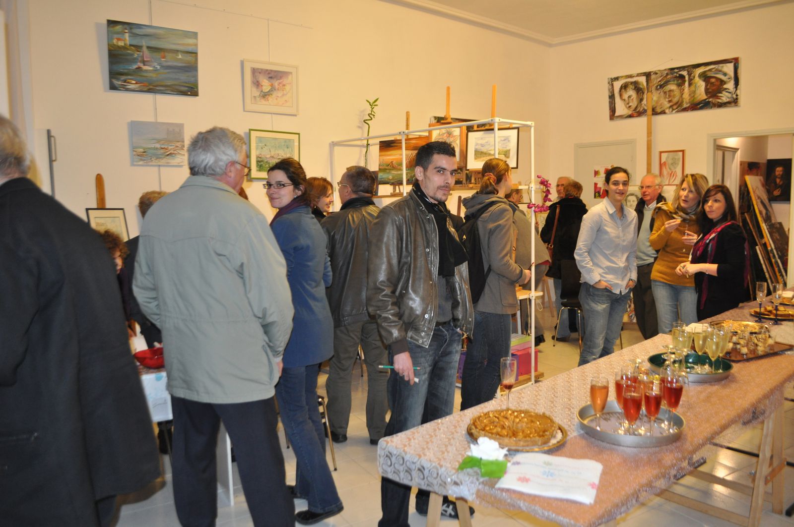the vernissage Shop designer items by ilenia corti vernissage online choose the perfect piece for you: easy, quick returns and secure payment. the vernissage Shop designer items by ilenia corti vernissage online choose the perfect piece for you: easy, quick returns and secure payment.