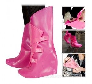 Shuella-pink-mix-300x274.jpg