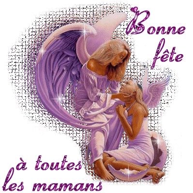 gif-fetes-des-meres.gif