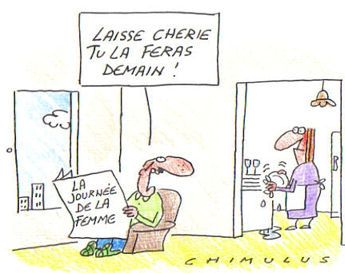 jourfemme-humour03
