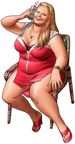 sexe tube de mamie sexe anime sexe tube de mamie sexe anime